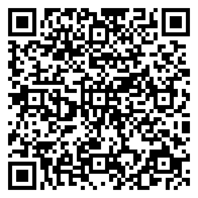 QR code 08018299300000