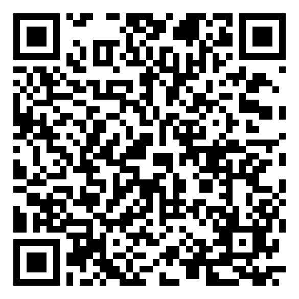 QR code 52161763900000