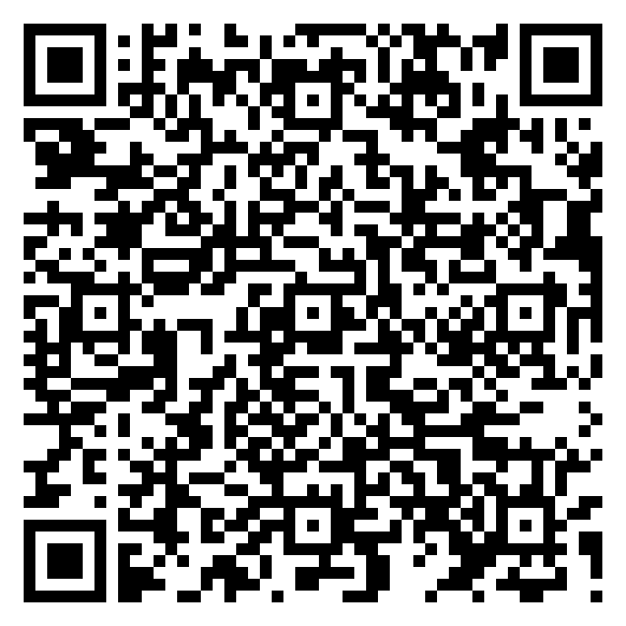 QR code 02003813900000