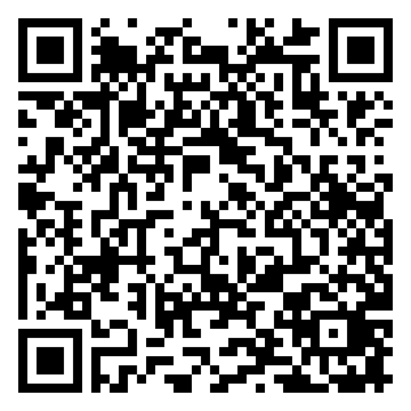 QR code 38851810100000