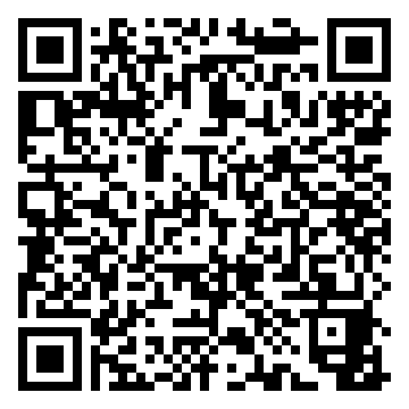 QR code 07046607200000