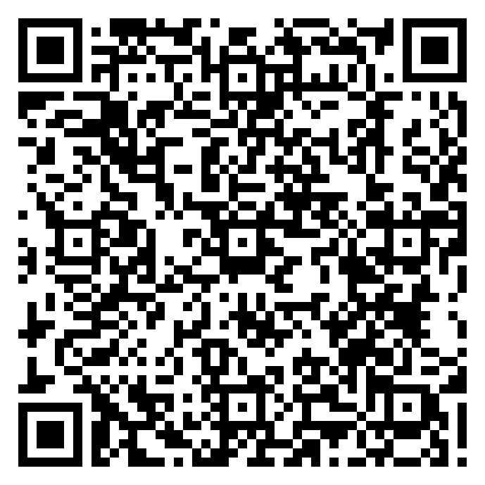 QR code 38584514700000