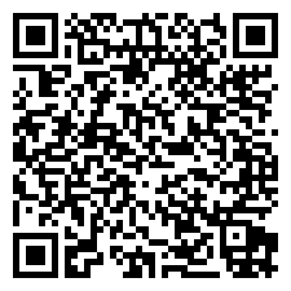 QR code 52464024800000