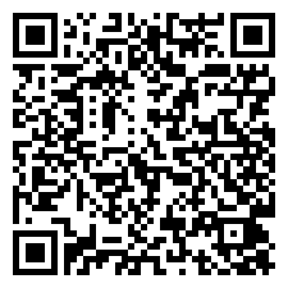 QR code 38882116000000
