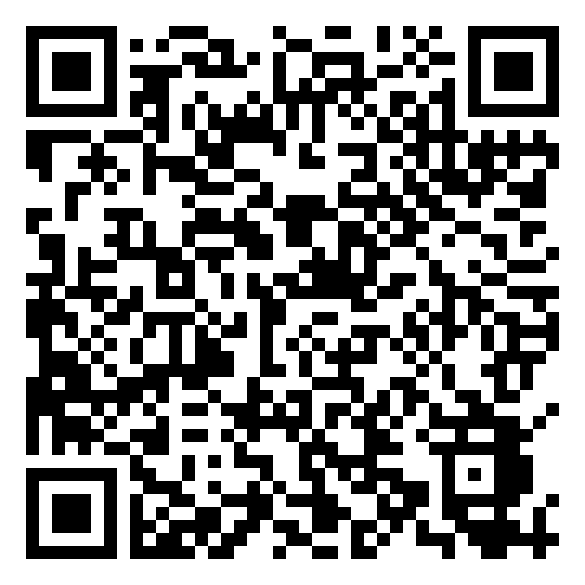 QR code 38290442900000