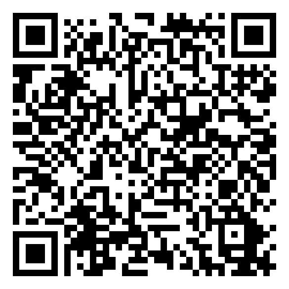 QR code 38727111800000