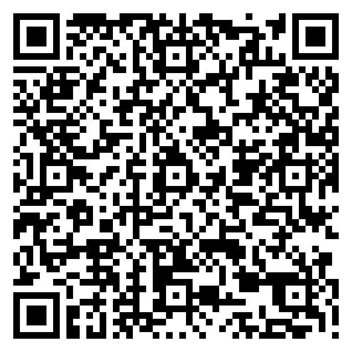 QR code 79065769100000