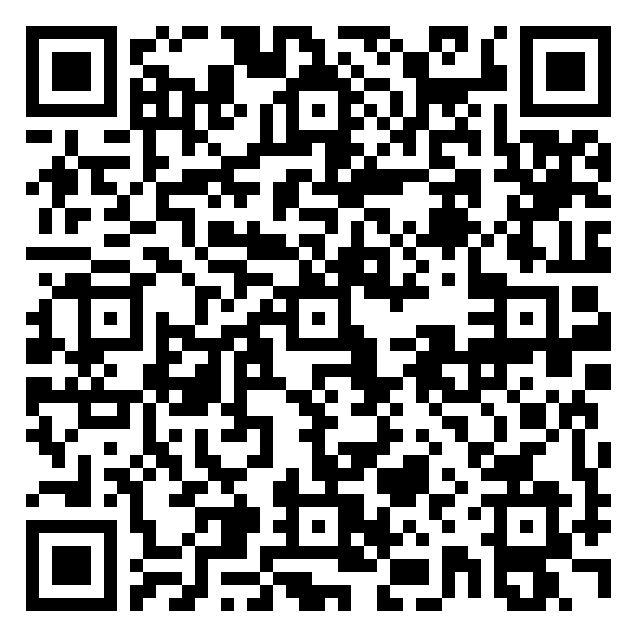 QR code 25059829700000