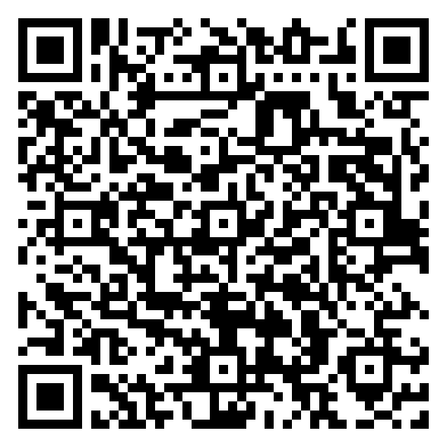 QR code 49293674300000