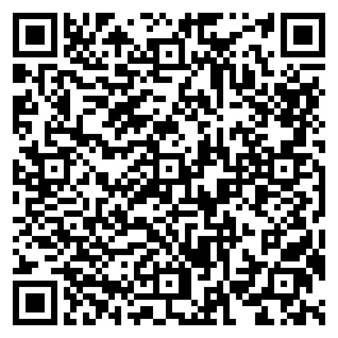 QR code 35155657600000