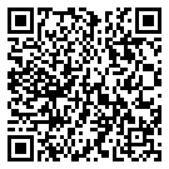 QR code 36652835800000
