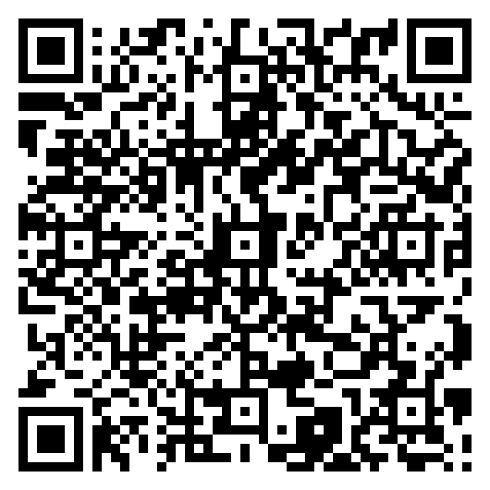 QR code 36698138800000
