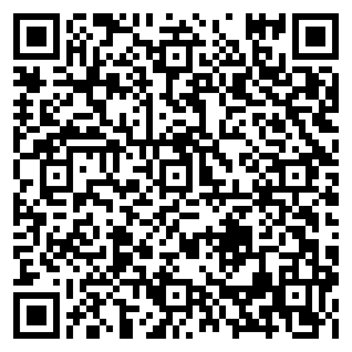 PAWEŁ SIWIEC PABLO BUD-REM QR code QR code 38460466000000