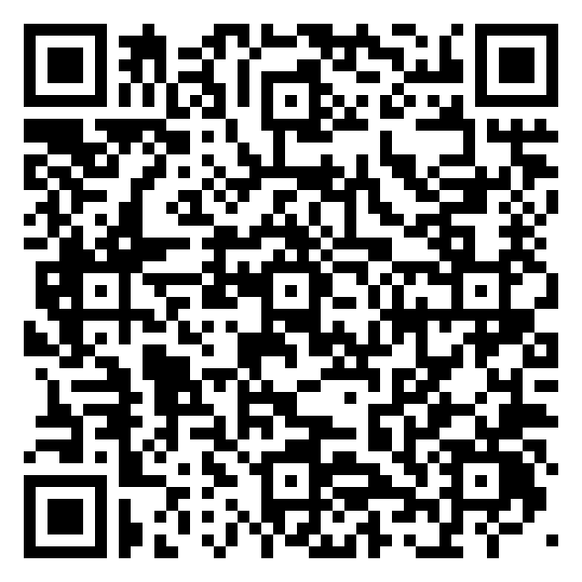 QR code 24009873400000