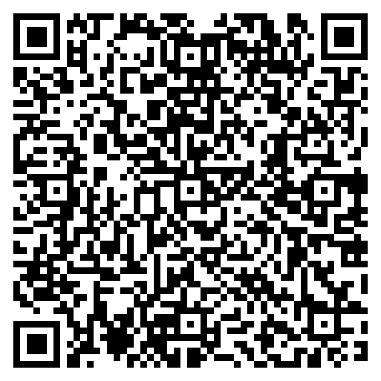 QR code 38577238800000