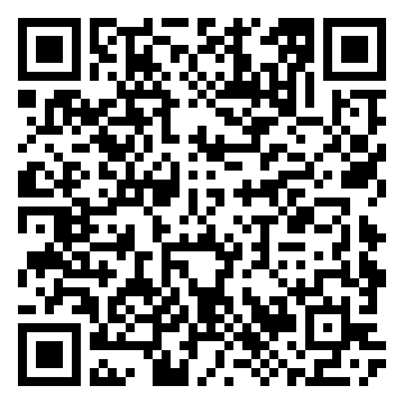 QR code 01270072200000