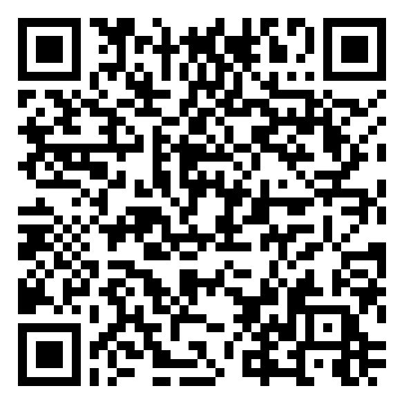 QR code 35135013600000