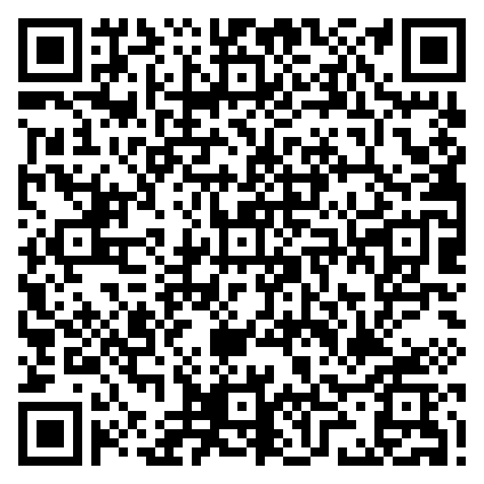 QR code 03016911200000