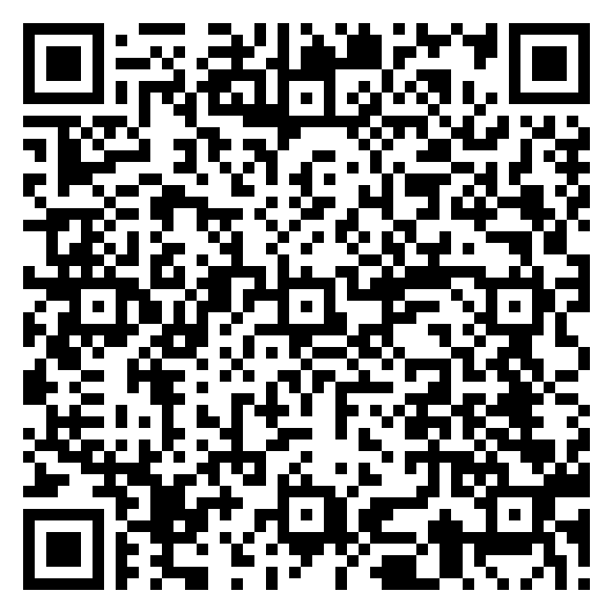 QR code 36382422800000