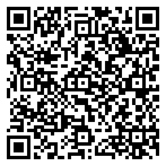 QR code 36168499300000