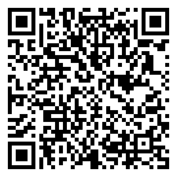QR code 54108244700000