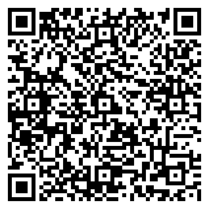 QR code 14083810500000