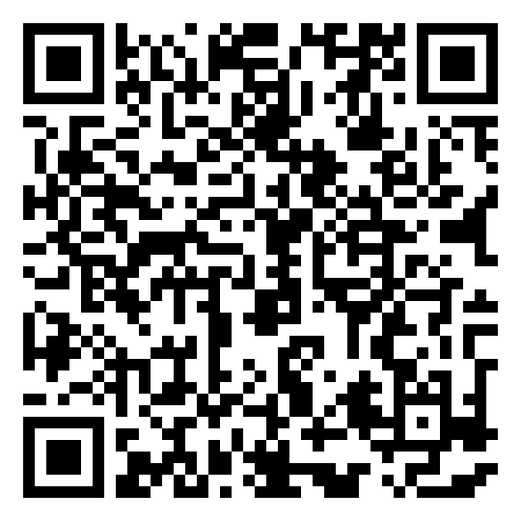 QR code 24319372300000