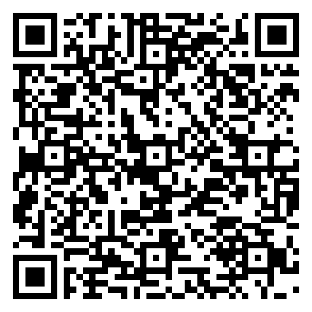 QR code 47154519200000
