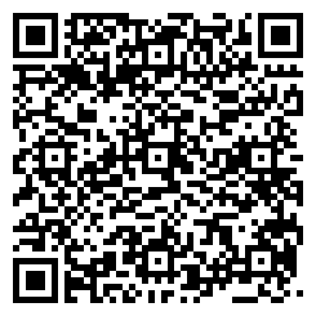 QR code 36135181400000