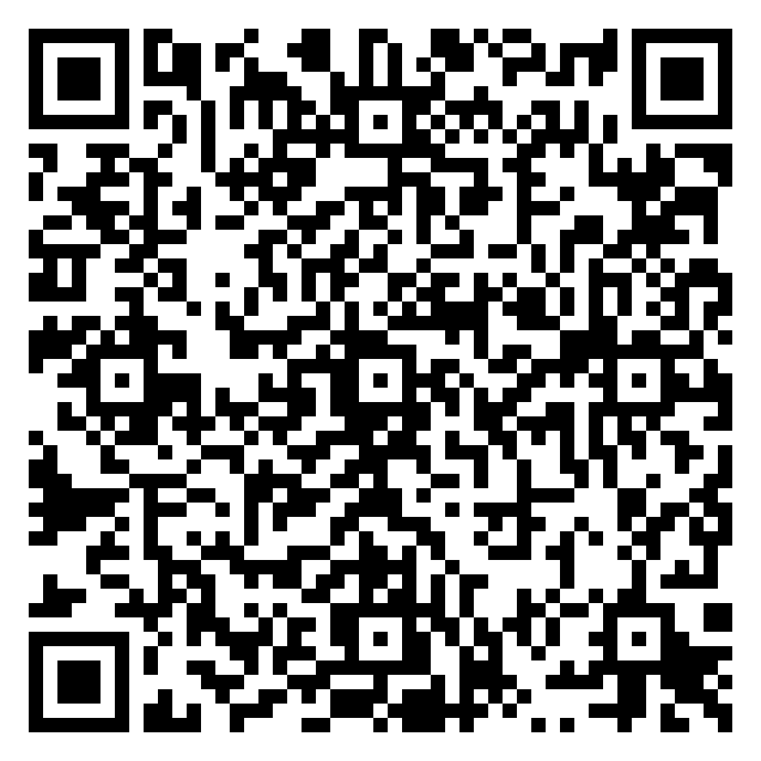 QR code 20044194000000