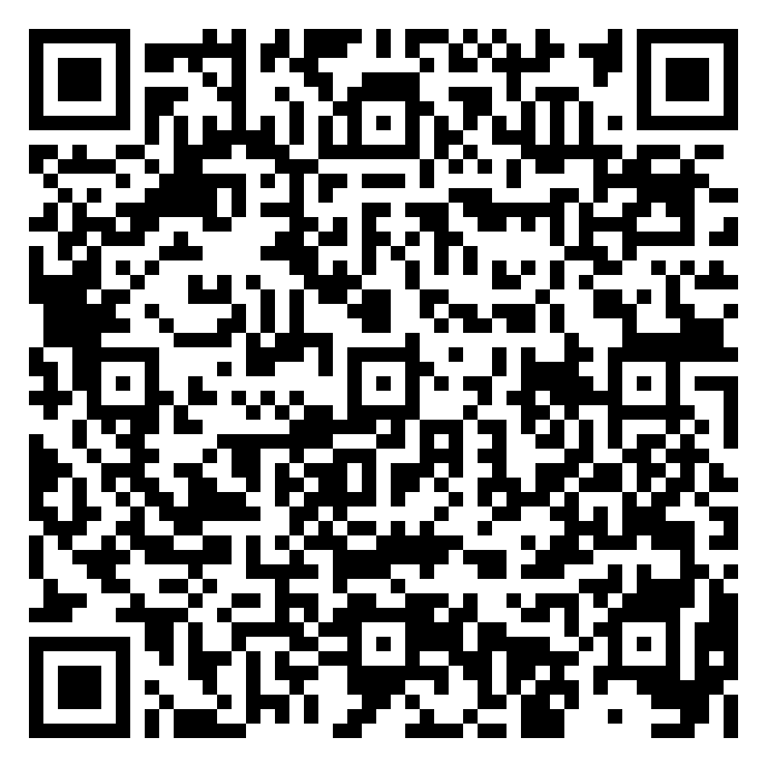 QR code 47149352600000