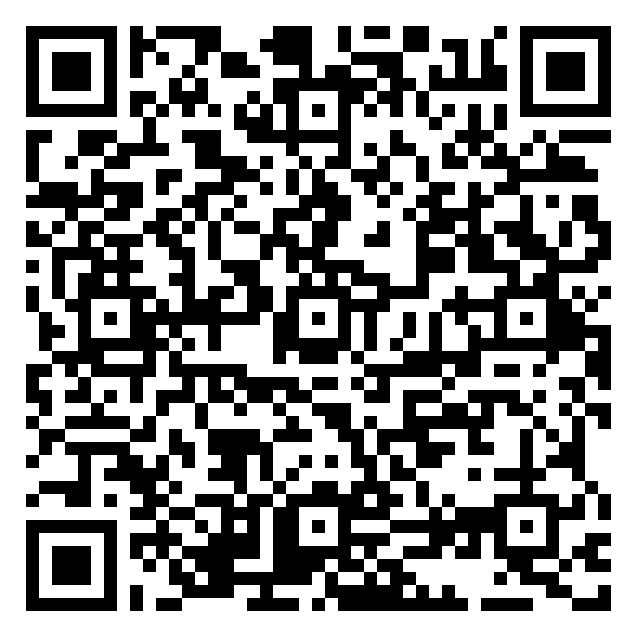 QR code 54124401600000
