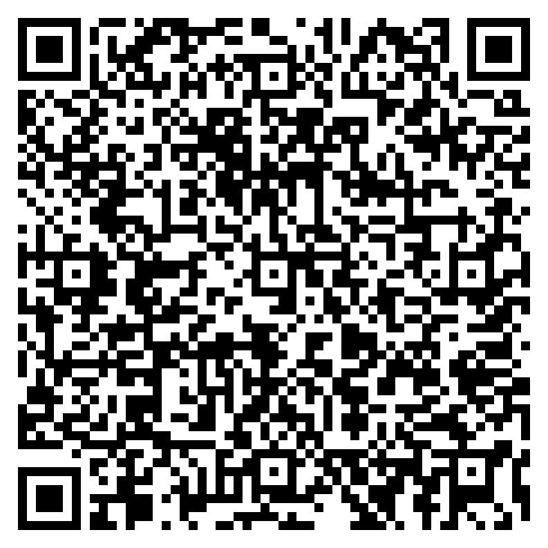 QR code 01127553000000