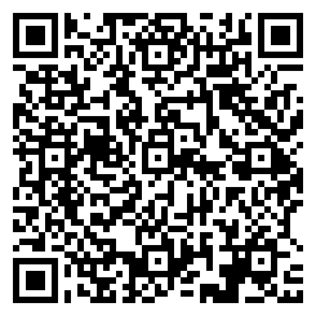 QR code 01525248300000