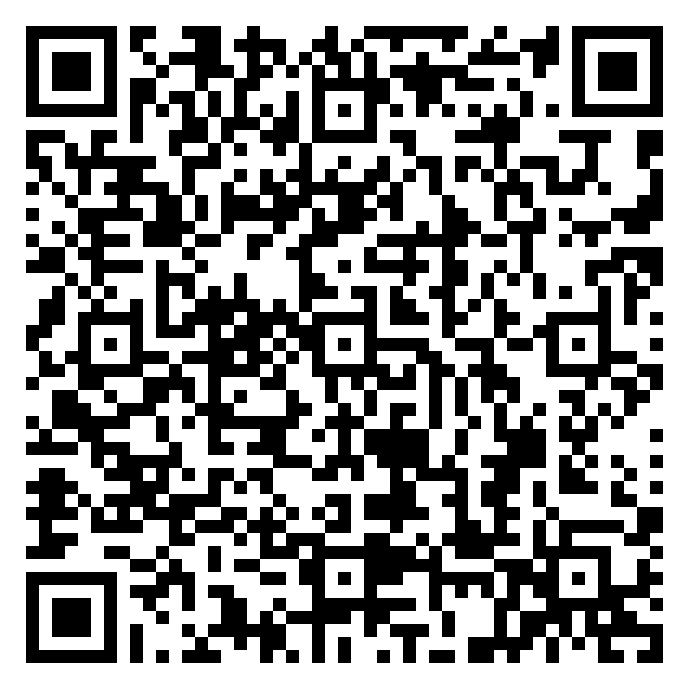 QR code 29025585000000