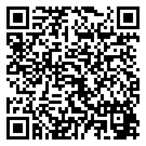 QR code 14488517100000
