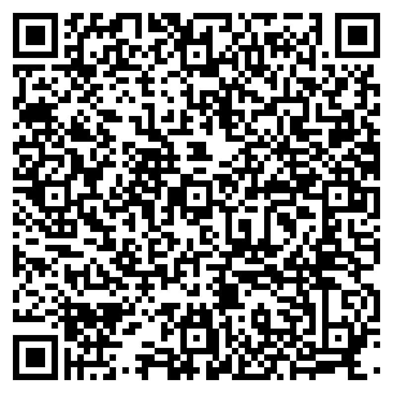 QR code 63207261600000