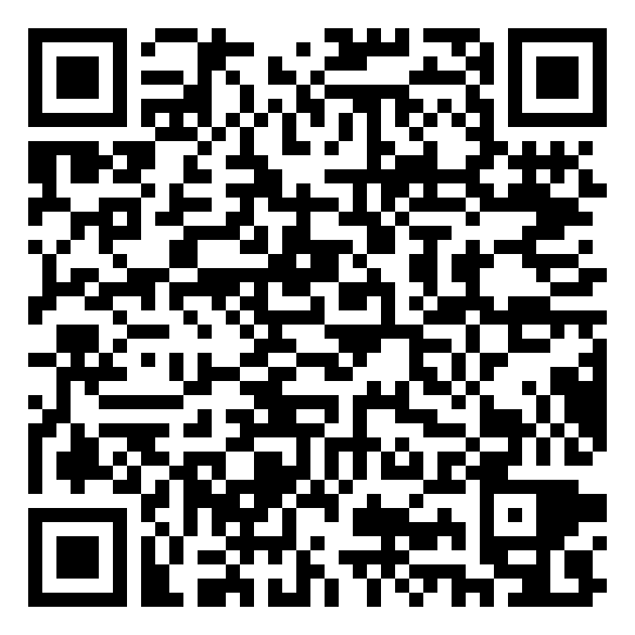 QR code 24304177500000