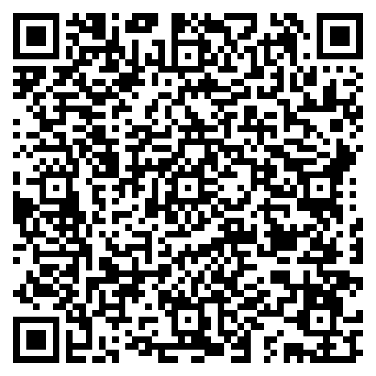 QR code 06020883400000