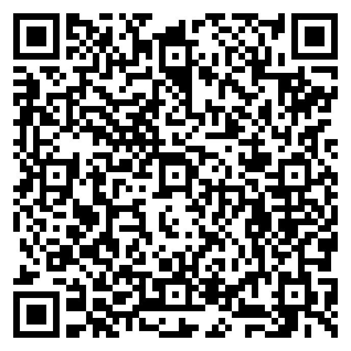 QR code 52166774900000