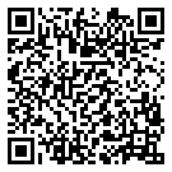 PAWEŁ SKOTAREK QR code QR code 38892959000000