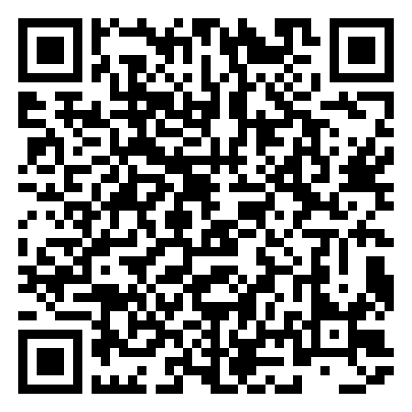 QR code 14163778000000