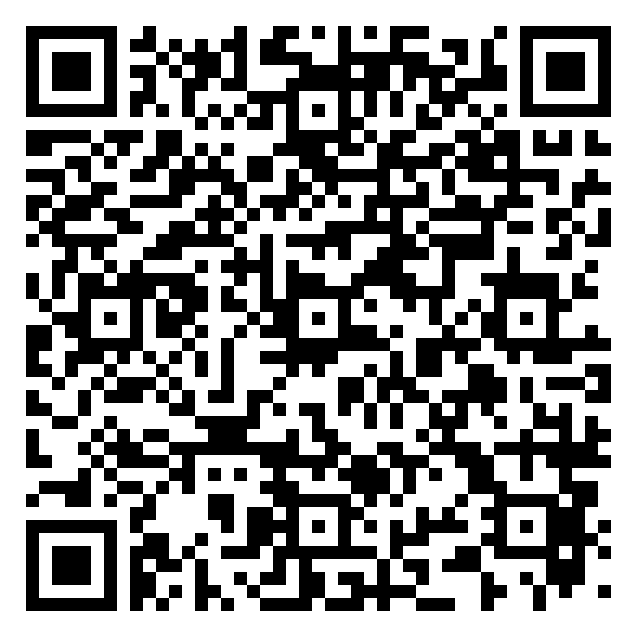 QR code 36526374500000