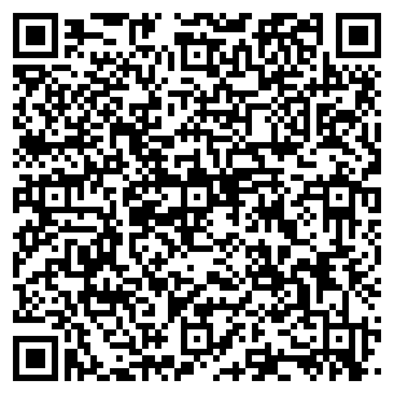 QR code 69174468500000