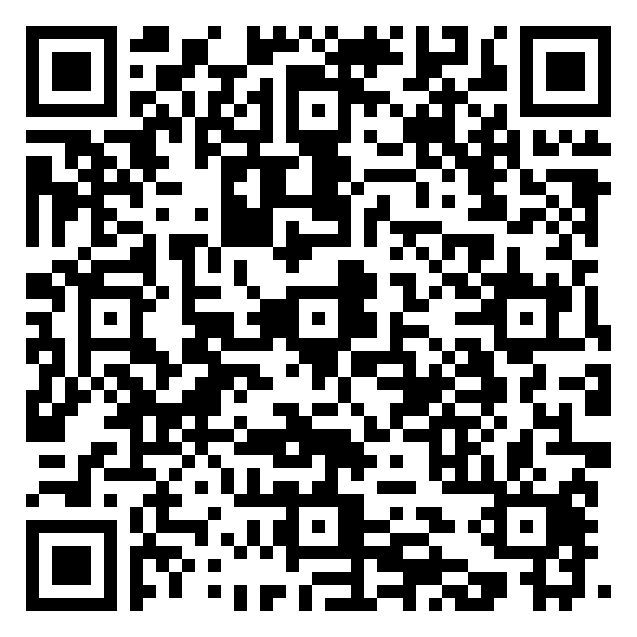 QR code 54217198600000