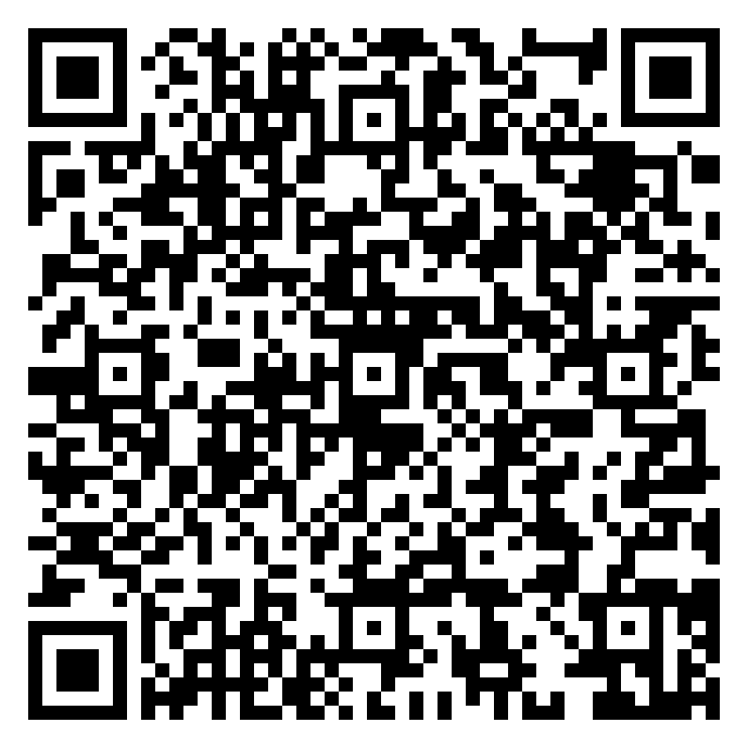 QR code 38145460000000