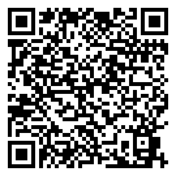 QR code 12135295200000