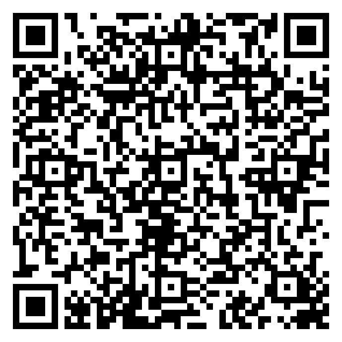 QR code 38883611400000