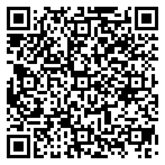 QR code 52290431200000