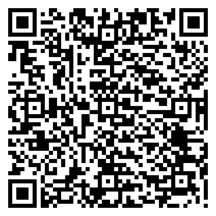 QR code 36360680400000